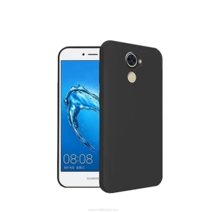 کاور تی پی ای مناسب برای گوشی موبایل سامسونگ مدل J7 Prime (J7 2017)