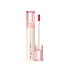 لیپ گلاس خیس اولی بولا OLIBOLLA مدل Glasting Color Gloss شماره 01