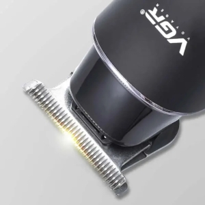 ماشین اصلاح وی جی آر مدل V-937 