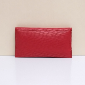 کیف مجلسی زنانه مدل آیناز