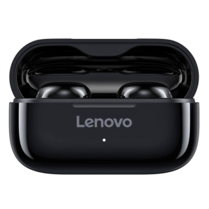 هندزفری بلوتوثی لنوو مدل LP11