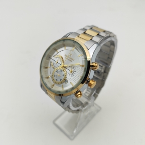 ساعت مچی عقربه ای مردانه رومانسون مدل HPE2092G