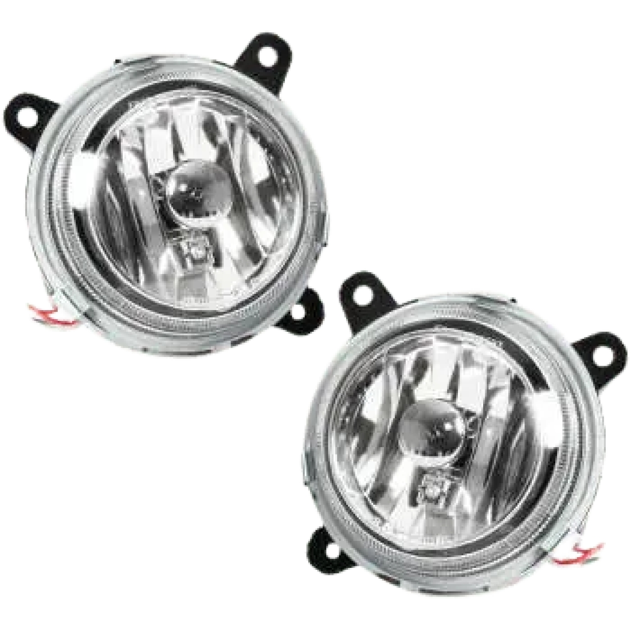 مه شکن جلو پژو 405 SLX جفت