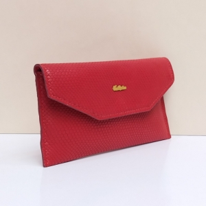 کیف مجلسی زنانه مدل آیناز