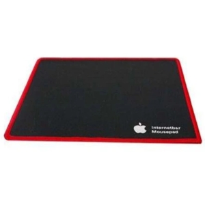 پد موس گریت دور دوخت گیمی مدل K8