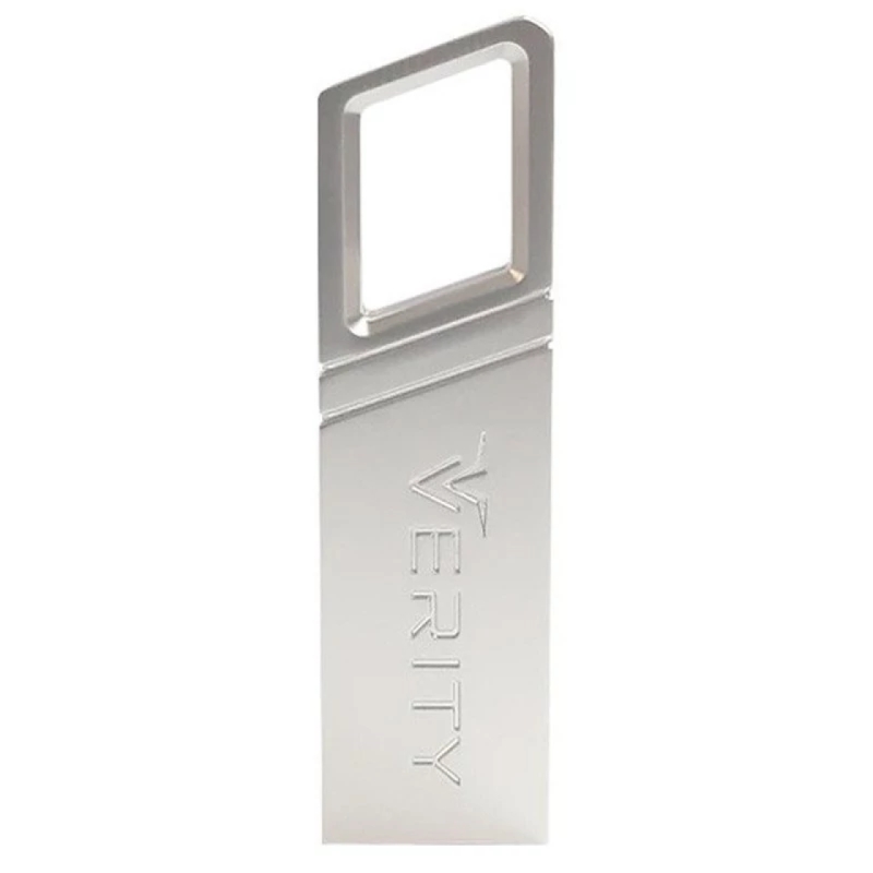 فلش مموری وریتی مدل V824 USB3.0 ظرفیت 128 گیگابایت