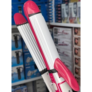 اتومو سه‌کاره بای‌بابلیس‌نانو مدل ۳۳۰۳