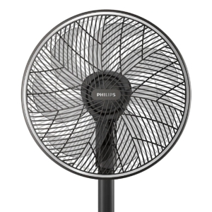 پنکه ایستاده فیلیپس مدل CX3550/01