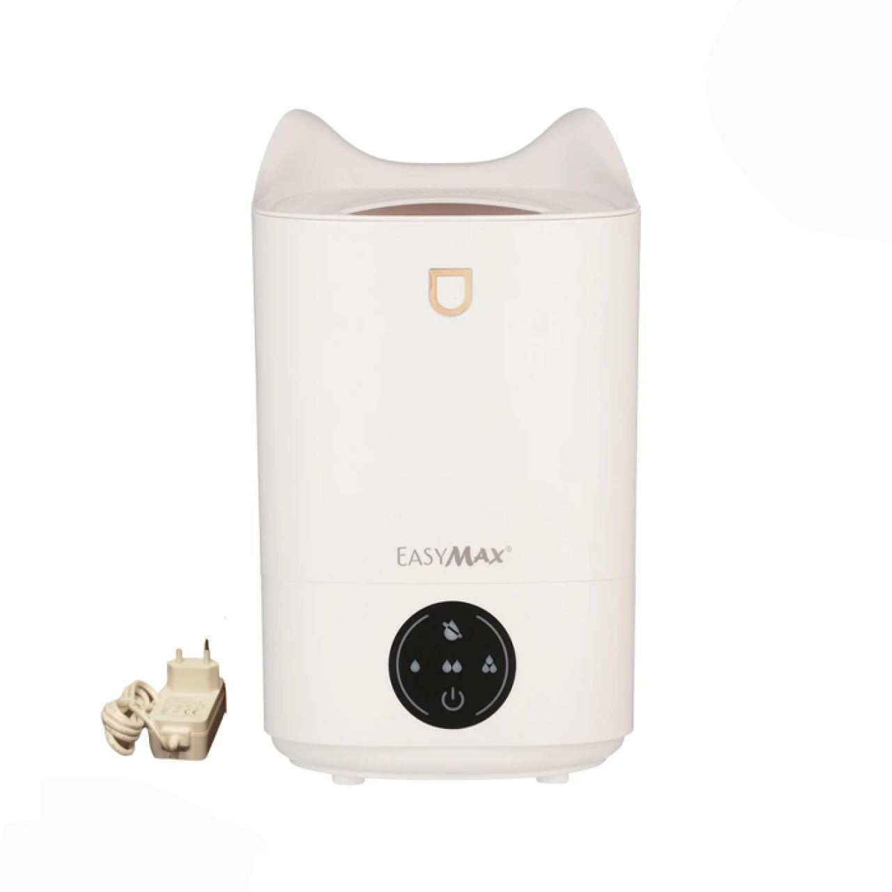 بخور سرد ایزی مکس مدل NOURISHING COMPANY