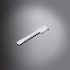 قاشق بستنی کوشا بسته ۵۰ عددی