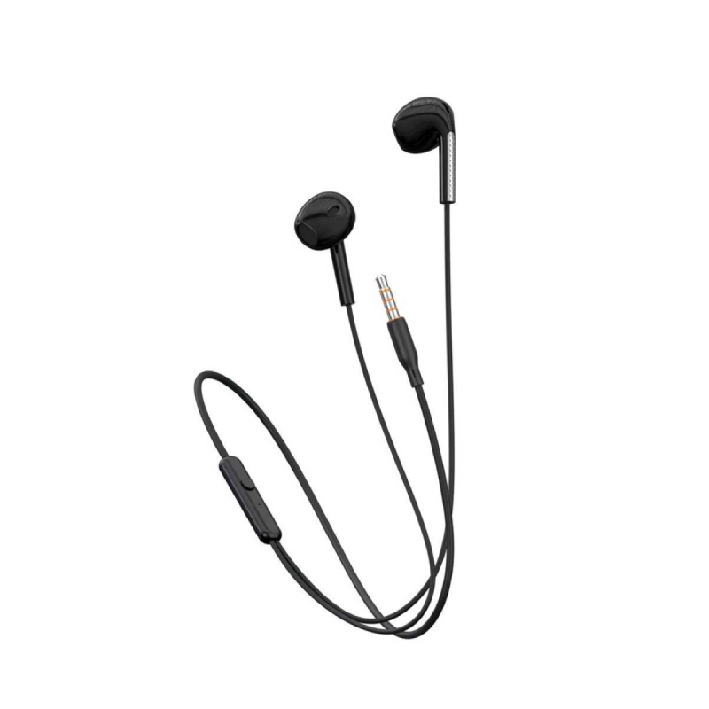 هندزفری سلبریت مدل G28