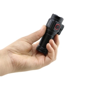 چراغ قوه اسمال سان مدل  Small Sun W5183