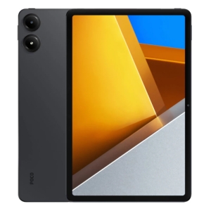 تبلت پوکو مدل Poco Pad ظرفیت 256 گیگابایت رم 8 گیگابایت wifi