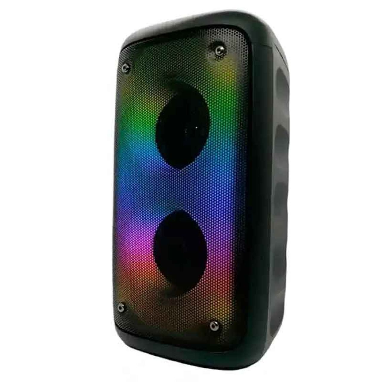 اسپیکر کی تی اس مدل 1710