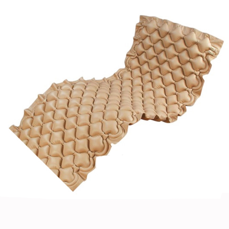 تشک مواج ضد زخم بستر تخم مرغی مکسی مدل nk220