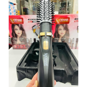 سشوار چرخشی ۴ کاره موهایر مدل mo_8