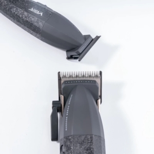 ست ماشین اصلاح خط زن و حجم زن وی جی آر مدل VGR V-640