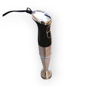 گوشت کوب برقی گوسونیک مدل GSB-872