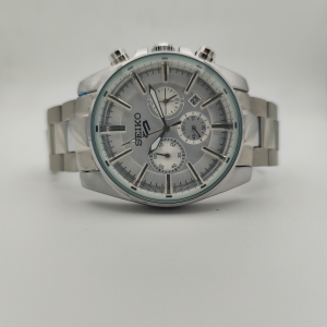 ساعت مچی عقربه ای مردانه سیکو مدل 652290s