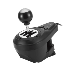 فرمان گیمینگ تسکو مدل TGW 195