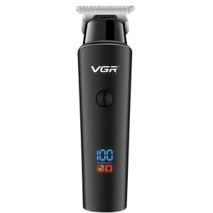 ماشین اصلاح وی جی آر مدل V-937 