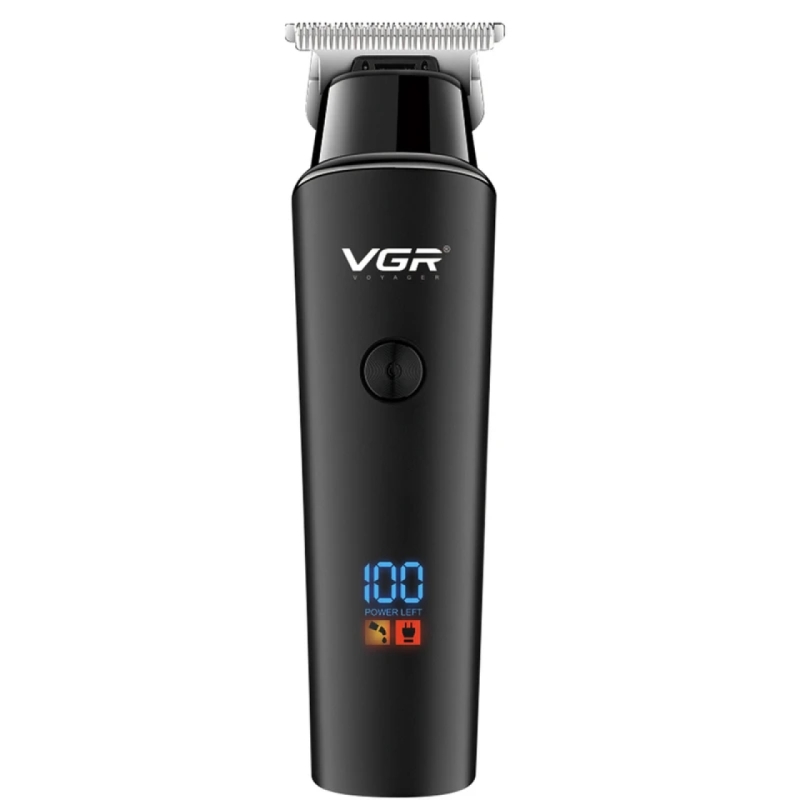 ماشین اصلاح وی جی آر مدل V-937 