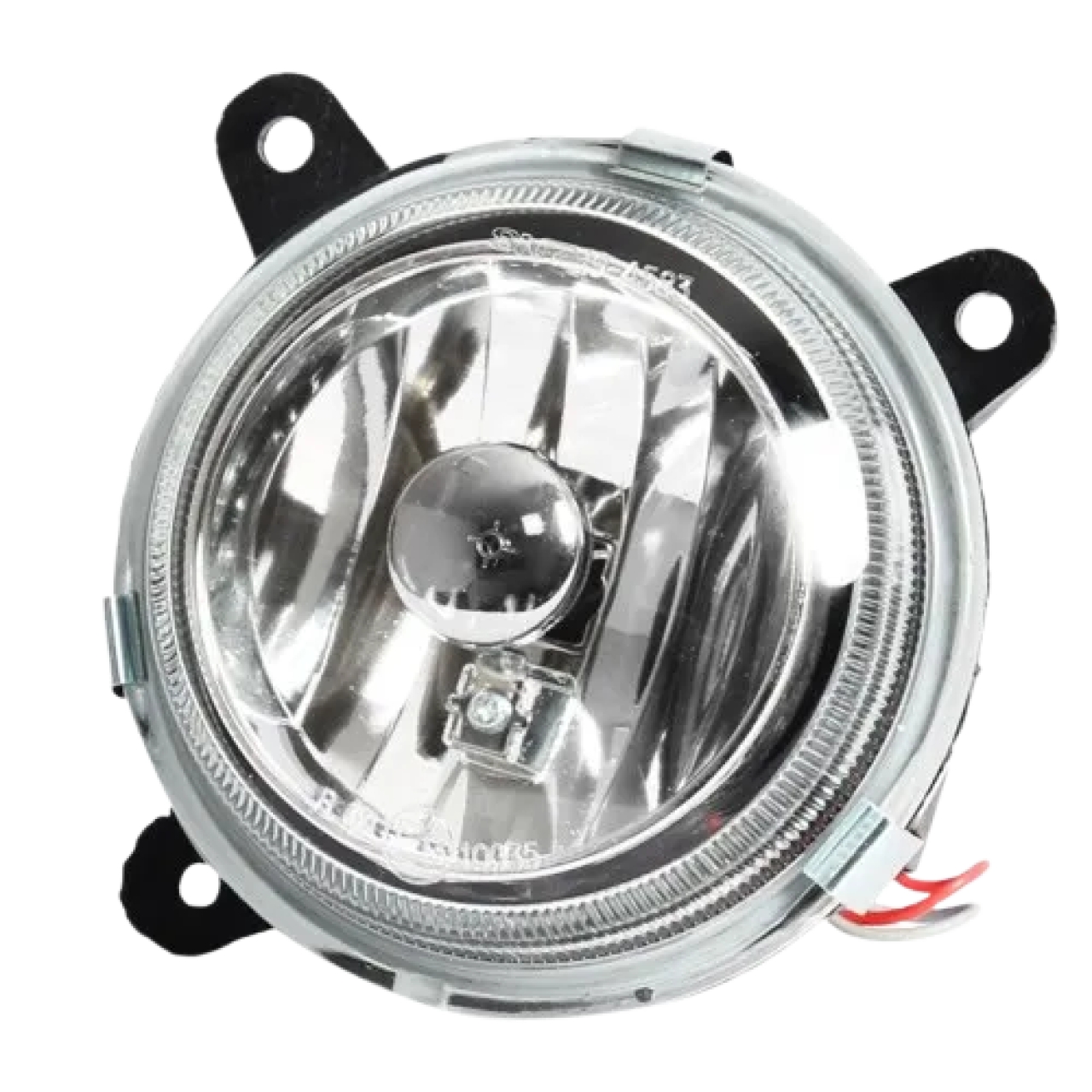 مه شکن جلو پژو 405 SLX چپ