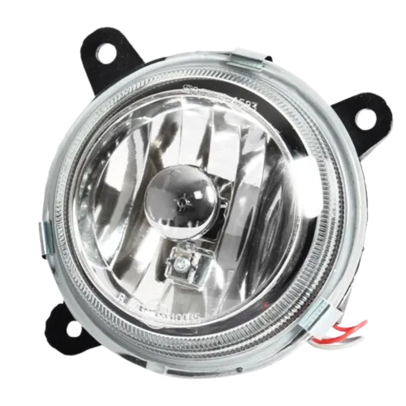 مه شکن جلو پژو 405 SLX چپ