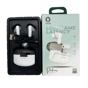 هدفون بی سیم گرین لاین مدل Patras