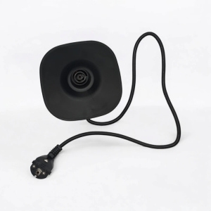 چای ساز دسینی مدل KD-2800 
