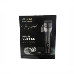 ماشین اصلاح موی سر و صورت روزیا مدل HQ2219