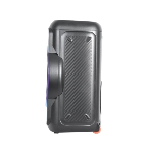 اسپیکر بلوتوثی قابل حمل تسکو مدل TS 1902