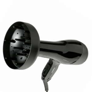 سشوار براون مدل HD785