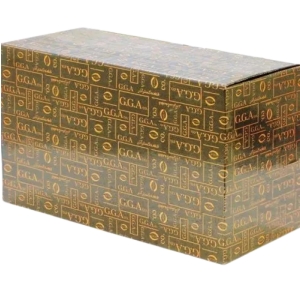 چراغ خطر عقب پراید 131 قطعه گستر چپ