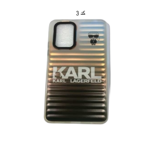 کاور یانگ کیت مناسب برای گوشی موبایل شیائومی  NOTE 10 PRO 4G