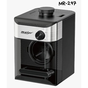 سالاد ساز مایر مدل MR-297