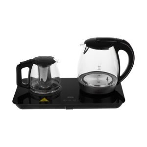  چای ساز مباشی مدل ME-TM300G