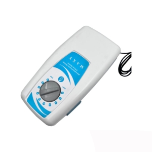 تشک مواج ضد زخم بستر تخم مرغی مکسی مدل nk220