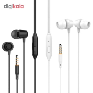 هدفون سلبریت مدل G1