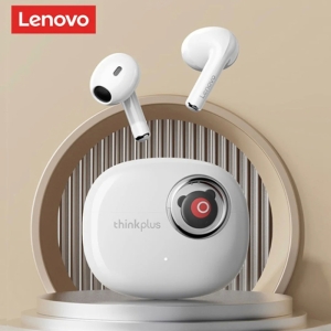 هندزفری بلوتوثی لنوو مدل LP17