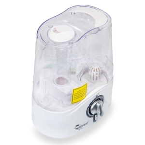  بخور سرد کویین مدل QH-760 