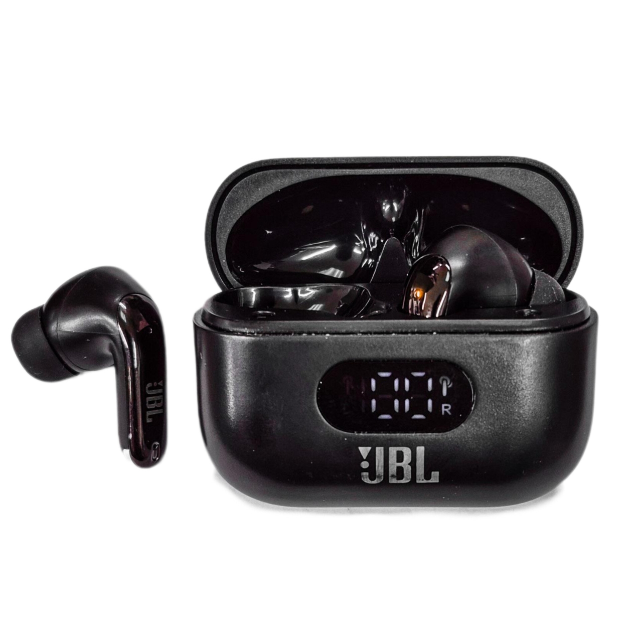 ایرپاد نمایشگردار جی بی ال مدل JBL QUANTUM BUDS K68