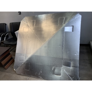 سایبان کولر آبی آبراه گستر مدل A03