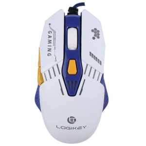 ماوس گیمینگ باسیم لاجی کی مدل M620W