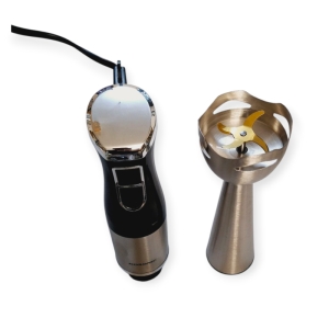 گوشت کوب برقی گوسونیک مدل GSB-872