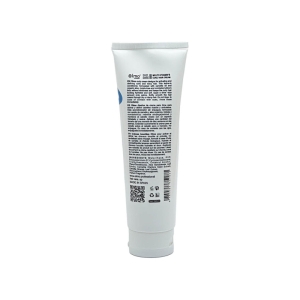 کرم تیوپی اولمو مخصوص موهای فر حجم 240 میلی لیتر