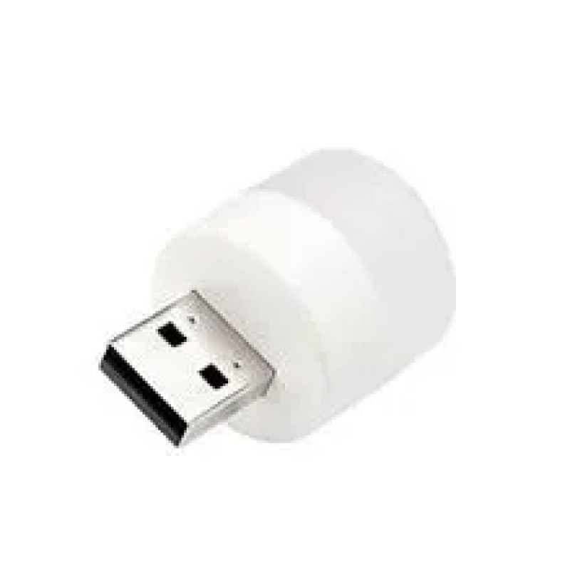 چراغ USB مدل EYE PROTECTION	