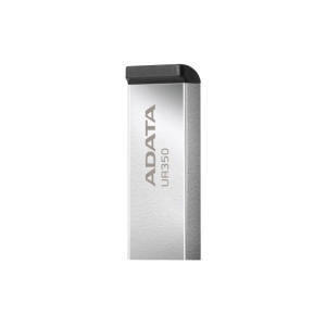 فلش‌ مموری ای دیتا مدل UR350 – ظرفیت 64 گیگابایت