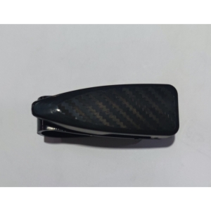 جا عینکی خودرو مدل کربن کد 2025