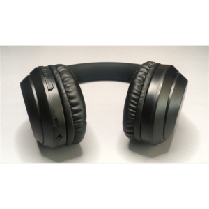 هدفون بی سیم لنوو مدل TH-10 New Series